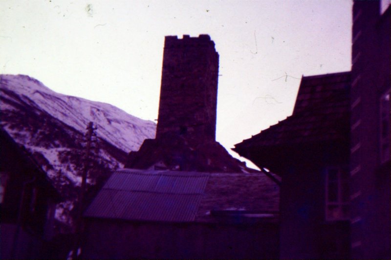 pb04.jpg