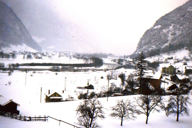 pc01.jpg