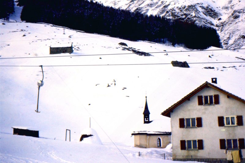 pc03.jpg