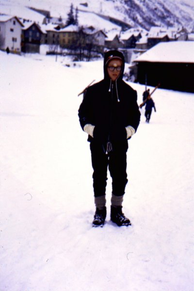pc10.jpg