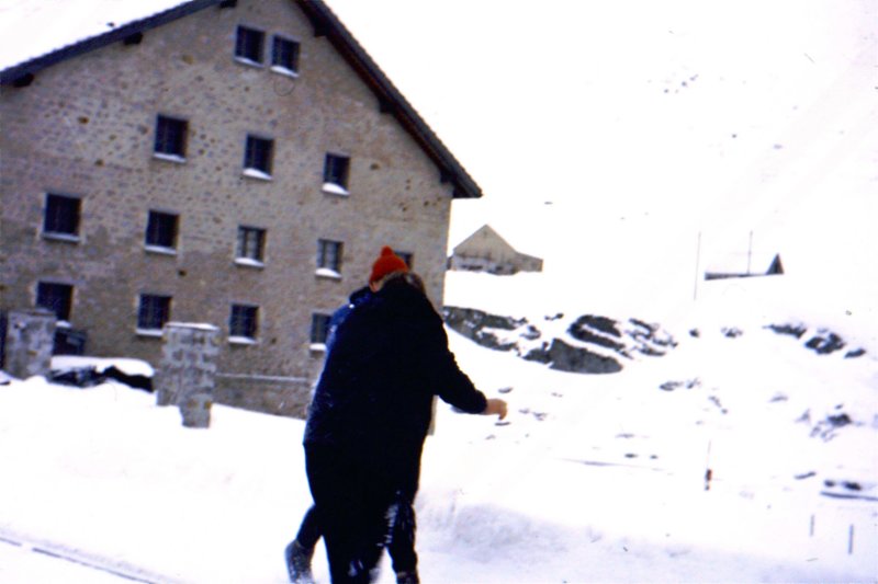 pc14.jpg