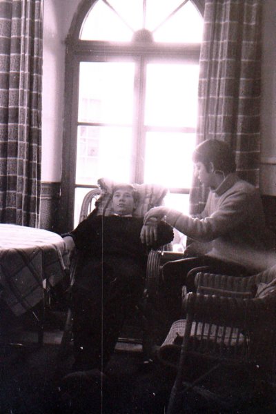 bw1213.jpg