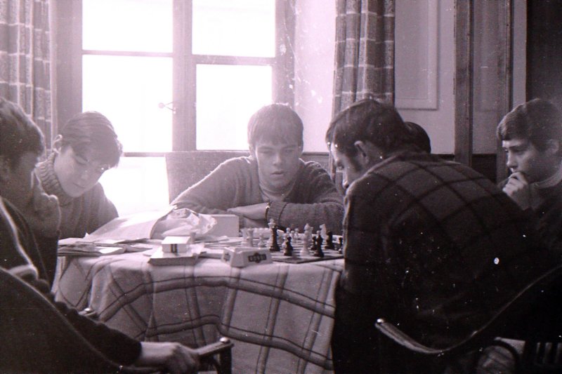 bw313302.jpg