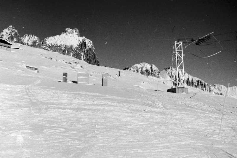 bw343701.jpg