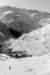 bw343707_small.jpg