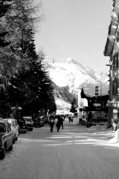 bw343719.jpg
