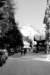 bw343719_small.jpg