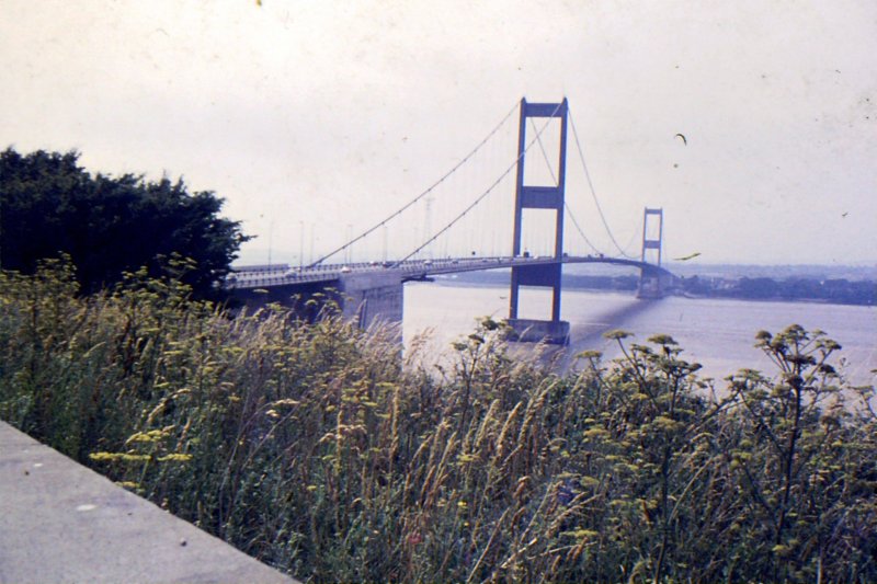 slda01severnbridge.jpg