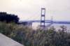 slda01severnbridge_small.jpg