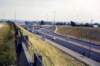 slda03severnbridge_small.jpg