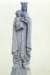 slda04ourladyofpenrhys_small.jpg