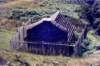 slda05wellatpenrhys_small.jpg
