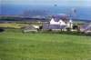 slda09rhossili_small.jpg