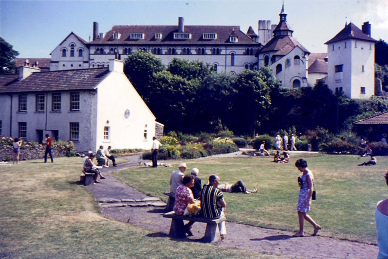 slda12caldyisland.jpg