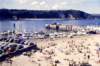 slda15tenby_small.jpg