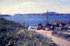slda23view_small.jpg