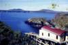 sldb02stdavids_small.jpg