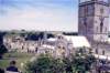 sldb03stdavidscathedral_small.jpg