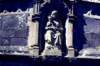 sldb04stdavidscathedral_small.jpg