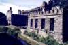 sldb08stdavidsbishopspalace_small.jpg