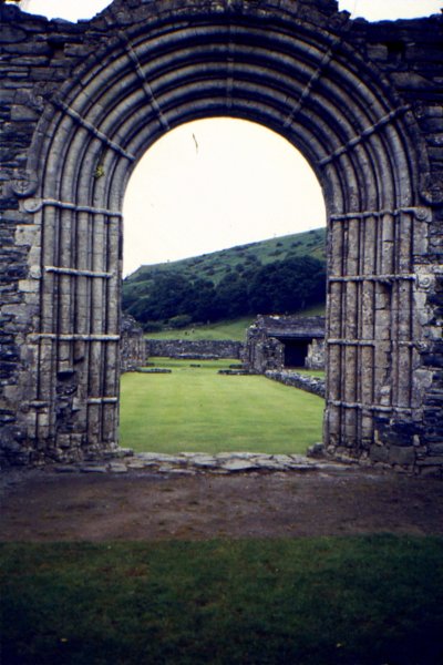 sldb10stratafloridaabbey.jpg