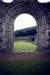 sldb10stratafloridaabbey_small.jpg
