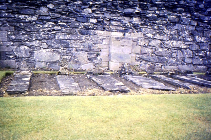 sldb13stratafloridaabbey.jpg