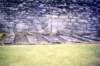 sldb13stratafloridaabbey_small.jpg