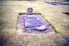 sldb14stratafloridaabbey_small.jpg