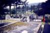 sldb16bystratafloridaabbey_small.jpg