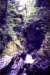 sldb19devilsbridge_small.jpg
