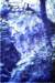 sldb21devilsbridge_small.jpg