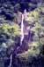 sldb22devilsbridge_small.jpg