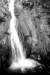sldb24bnrdevilsbridge_small.jpg