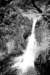 sldb25bnrdevilsbridge_small.jpg