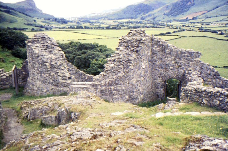 sldc01castellybere.jpg