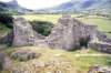 sldc01castellybere_small.jpg