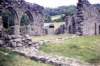 sldc08cymmerabbey_small.jpg