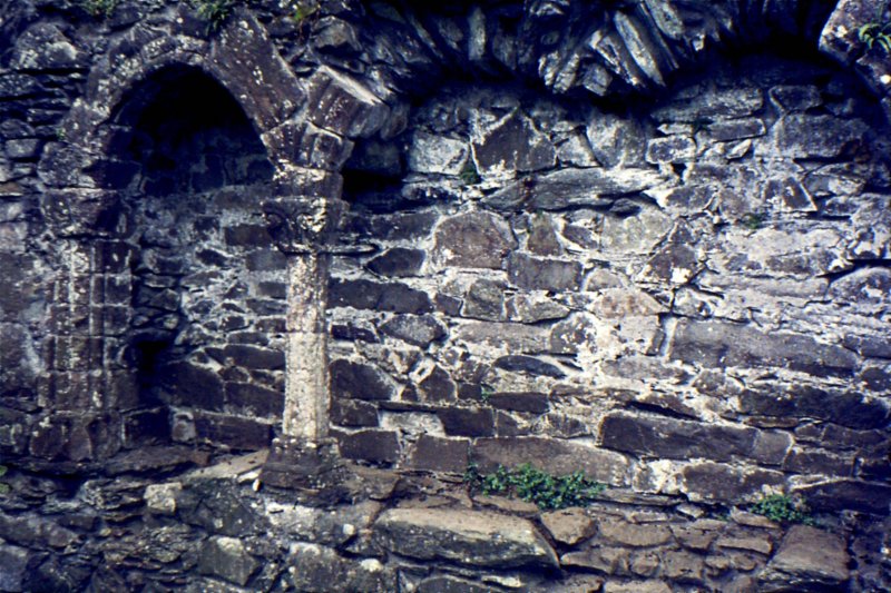 sldc09cymmerabbey.jpg