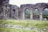 sldc10cymmerabbey_small.jpg