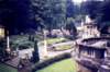 sldc12portmeirion_small.jpg