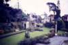 sldc14portmeirion_small.jpg