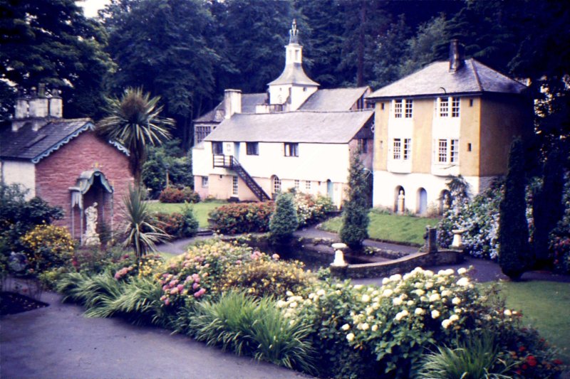 sldc15portmeirion.jpg