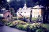 sldc15portmeirion_small.jpg