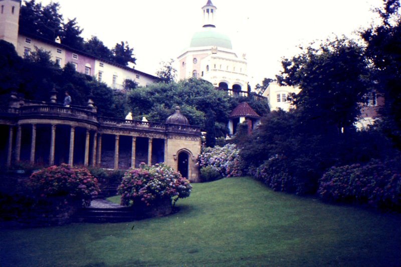 sldc19portmeirion.jpg