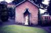 sldc20portmeirion_small.jpg
