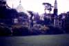 sldc21portmeirion_small.jpg