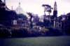 sldc22portmeirion_small.jpg