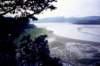 sldc23portmeirion_small.jpg