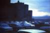 sldc24harlechcastle_small.jpg